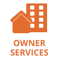 owner services